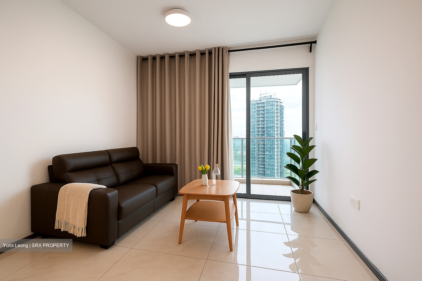 Normanton Park (D5), Apartment #465098821